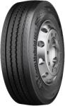 Continental Conti Hybrid Hs 5 315/70 R22.5 156/150l