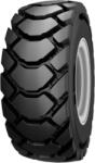 GALAXY Jumbo Hulk 12.5/80 R18 12.5/80p