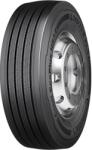 Continental Eco Plus Hs3+ 315/70 R22.5 156/150l