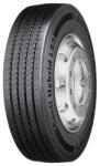 Continental Conti Hybrid Ls3 235/75 R17.5 132/130m