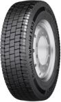 Continental Conti Hybrid Ld3 205/75 R17.5 124/122m