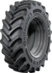 Continental Tractor 85 460/85 R38 149a8/1a