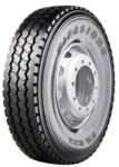 Firestone Fs 833 315/80 R22.5 156/150k