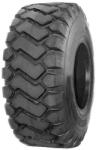 GALAXY Ldsr 300 E-3/l-3 23.5/r R25 201a2/1a