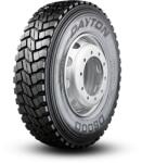 DAYTON D800d 315/80 R22.5 156/150k
