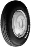 Fulda Eco Star 9.5/r R17.5 129/127m