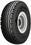 ALLIANCE 320 Value Plus 400/60 R15.5 400/60-p