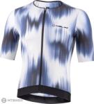 Nalini Skinspeed mez, kék/fehér/fekete (2XL)