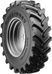 Firestone Maxi Traction 600/70 R28 164/160d