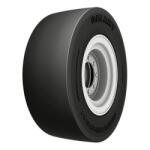 GALAXY Smooth Compactor C-1 10.5/80 R16 10.5/80p