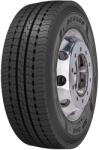 Dunlop Sp 346+ 315/70 R22.5 156/150l