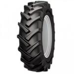 GALAXY Work Master R-1 15.5/80 R24 15.5/80p