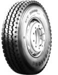 Firestone Ut 3000 Plus 11/0 R22.5 148/145k