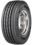 Continental Htr 2 205/65 R17.5 132/130j