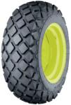 CULTOR M159 10.00/75 R15.3 10.00/7p