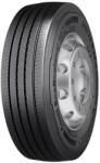 Continental Conti Eco Regional Hs3+ 315/80 R22.5 156/150l
