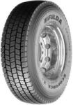 Fulda Eco Force 2 Plus 295/60 R22.5 150/149k/l