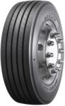 Dunlop Sp 372 City 315/60 R22.5 152/148j