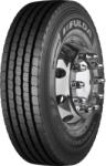 Fulda Vario Control 2 315/80 R22.5 156/150k