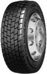 Continental Conti Hybrid Hd3 315/80 R22.5 156/150l