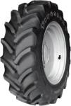 Firestone R 4000 360/70 R20 129/126a