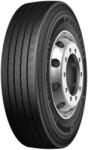 Continental Conti City Plus Ha3 295/80 R22.5 154/149m