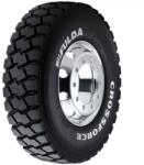 Fulda Cross Force 13.0/r R22.5 156/150g