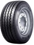 Bridgestone R 168+ 385/65 R22.5 160/158k/l