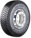 Firestone Fd 622+ 315/80 R22.5 156/154l/m