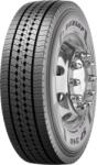 Dunlop Sp 346 385/55 R22.5 160/158k