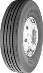 Firestone Fs 400 225/75 R17.5 129/127m