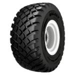 GALAXY Garden Pro R-3+ 280/70 R18 114a8/1a