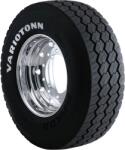 Fulda Vario Tonn 385/65 R22.5 160/158j/k