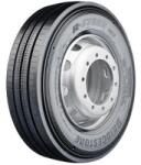 Bridgestone Duravis R-steer 002 385/65 R22.5 160k - ityres