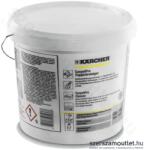 Kärcher Var2 RM 760 Szőnyegtisztító tabletta 8, 9pH (200db/doboz) (6.295-856.0) (6.295-856.0)
