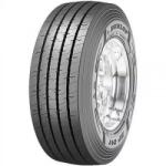 Dunlop Sp 247 385/55 R22 160/158k/l