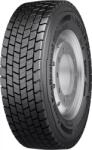 Continental Conti Eco Regional Hd3+ 315/70 R22.5 154/150l