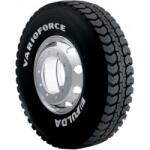 Fulda Vario Force 13.0/r R22.5 156/154g