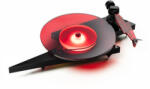 Pro-Ject AC/DC - Artist Collection (2M Red)