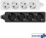 InLine 4 Plug 5 m (16445F)