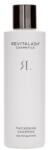 RevitaLash Thickening Shampoo sampon hranitor pro obnovení hustoty vlasů 250 ml
