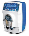 Etatron Automata Redox Mérő és Adagoló - 1, 5 l/h