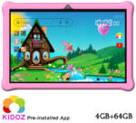Lamtech LAM980282 Tablete