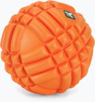 TriggerPoint Trigger Point Grid Ball Orange 21128