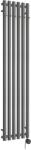 Oltens Stang încălzitor electric 150x31.5 cm grafit 55122400 (55122400)