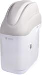 USTM Primo stații dedurizare apă WS-12-1650-PRIMO (WS121650PRIMO)