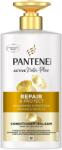 Pantene Pro-V Balsam reparator pentru păr deteriorat Repair & Protect, 500 ml