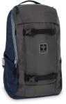 Ars Una Rucsac pentru școală ARS UNA AU-15 Thunder 56154726 (56154726)