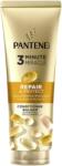 Pantene Pro-V Balsam de păr regenerant Repair & Protect 3 Minute Miracle, 220 ml