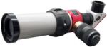 Bresser Телескоп Lunt LS50THa/B400PT, слънчев (6632060021)
